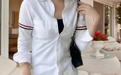 老头舔女荫道口视频